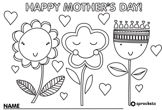 mothersdaycoloring2